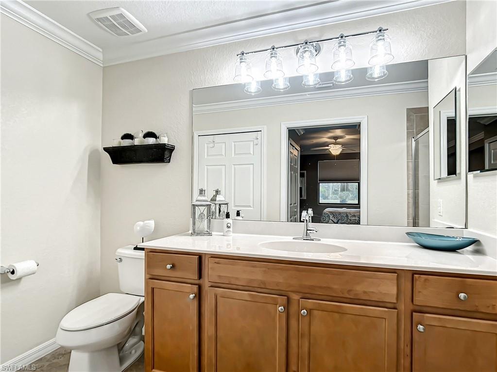 9554 TREVI CT 4715 photo 47