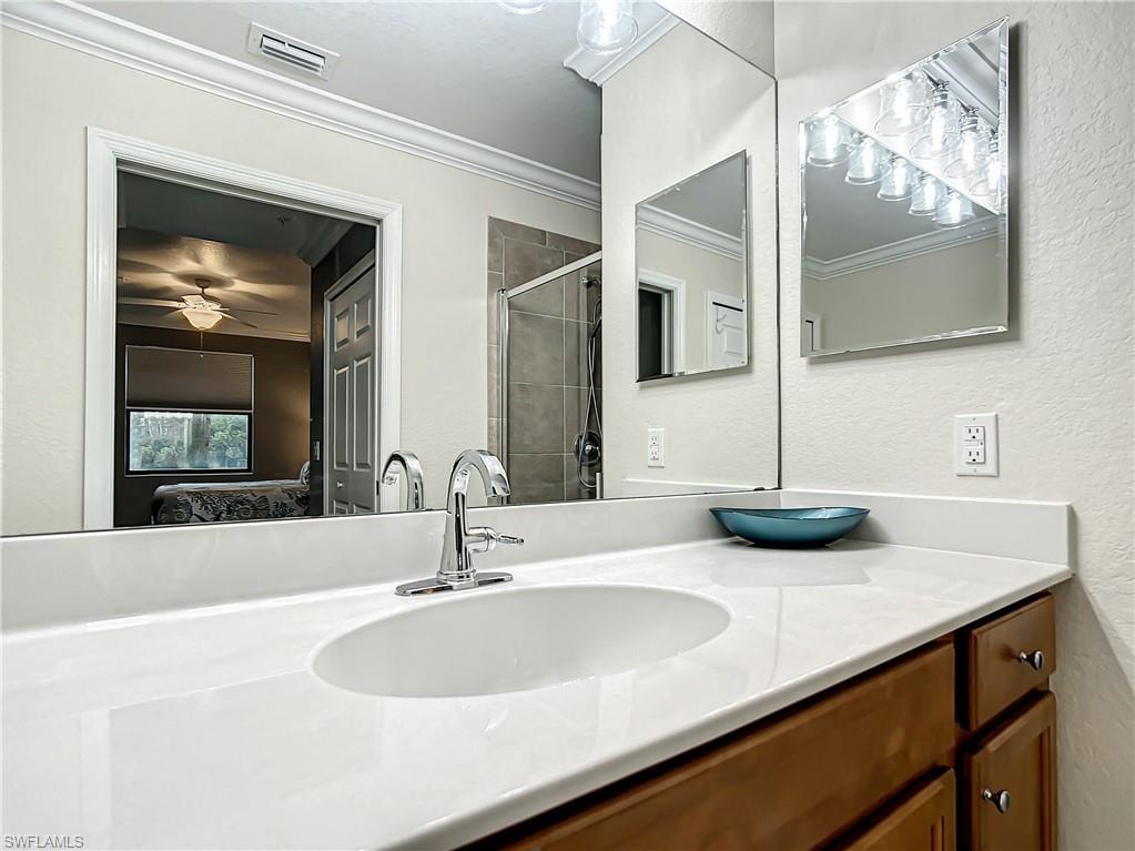 9554 TREVI CT 4715 photo 43
