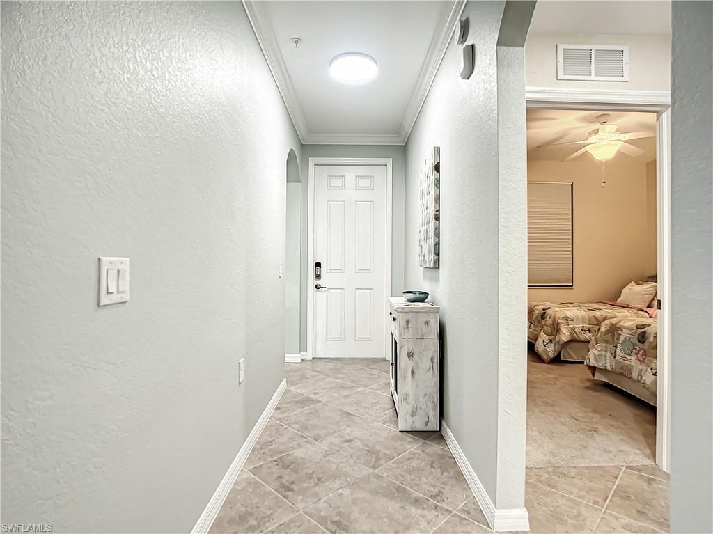 9554 TREVI CT 4715 photo 16