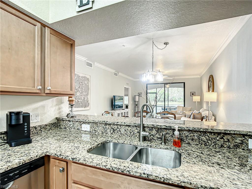 9554 TREVI CT 4715 photo 12