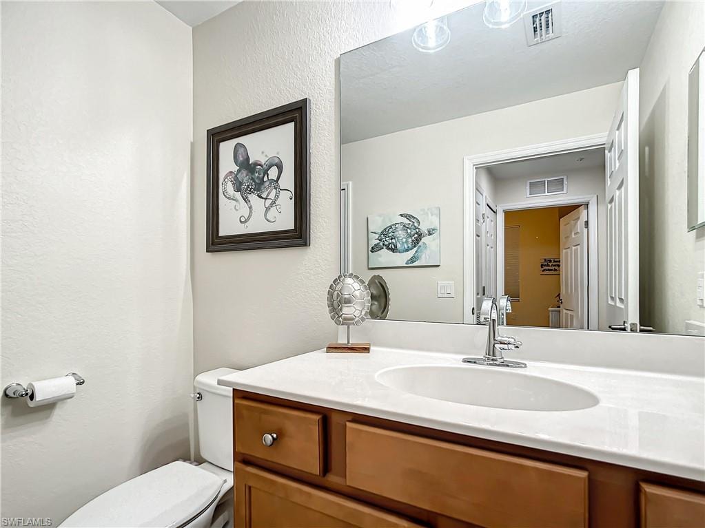 9554 TREVI CT 4715 photo 36