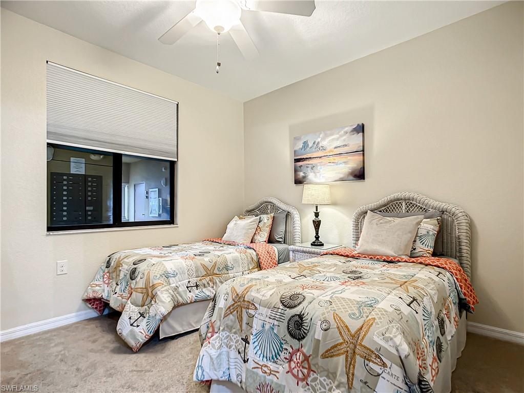9554 TREVI CT 4715 photo 32
