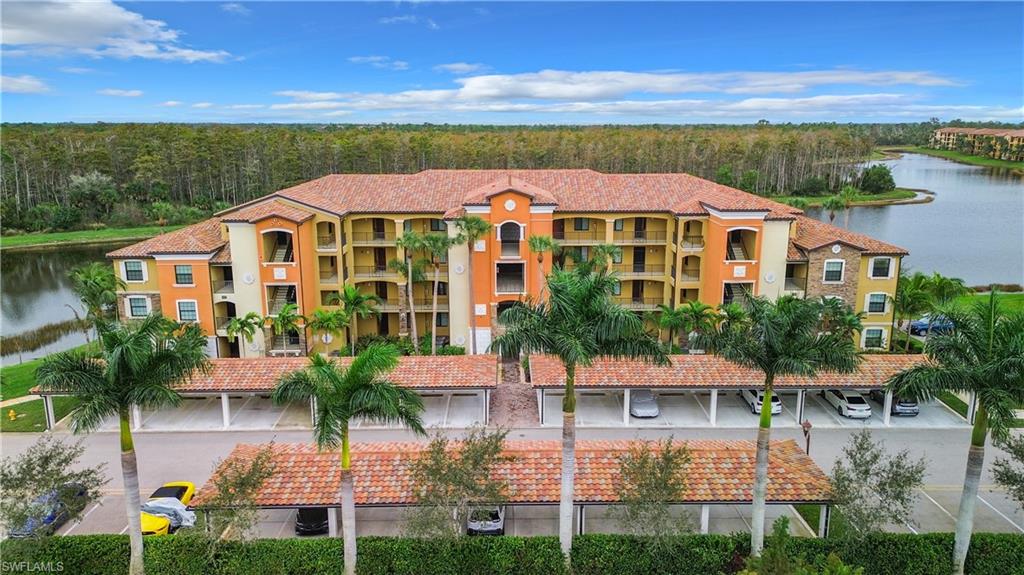 9554 TREVI CT 4715