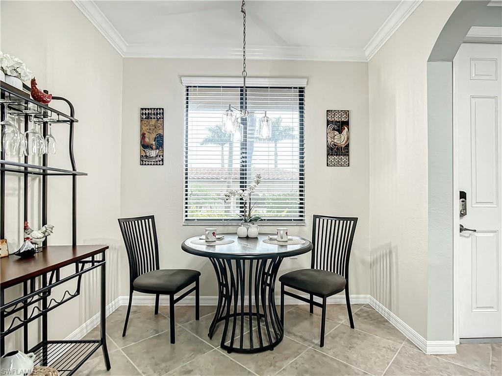 9554 TREVI CT 4715