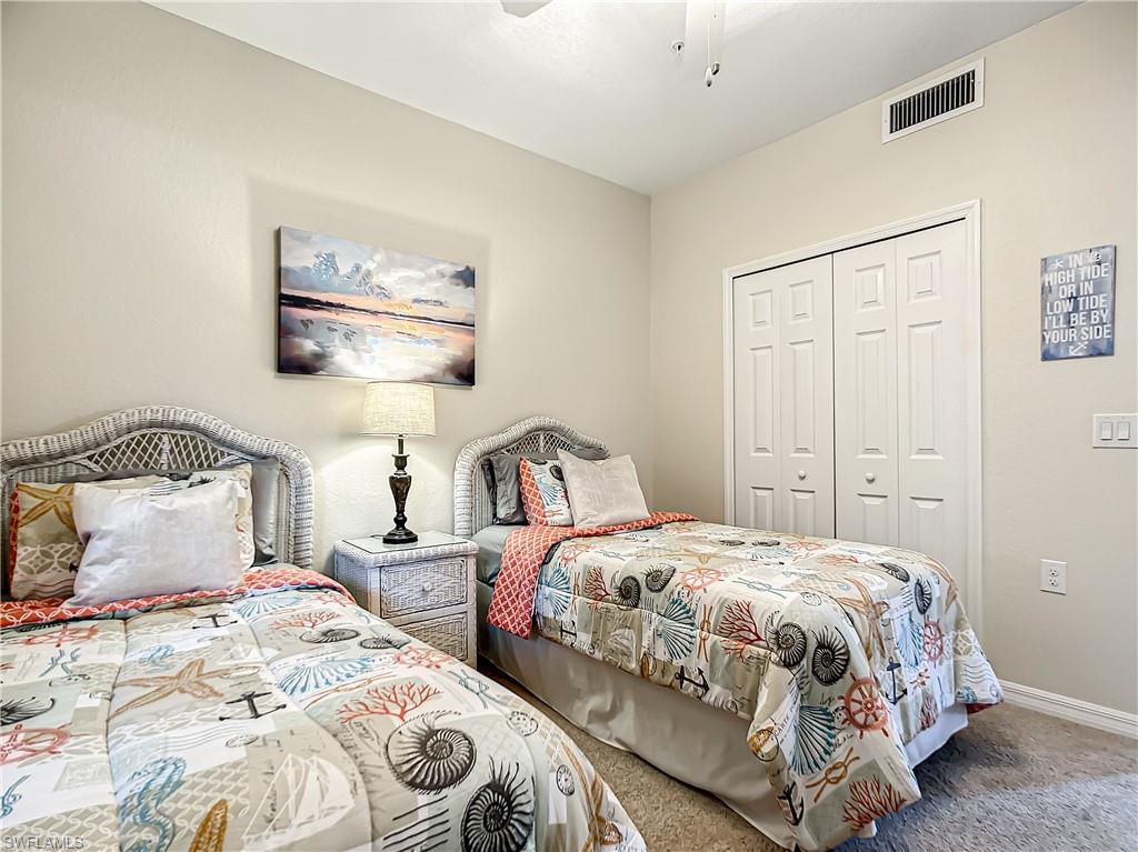 9554 TREVI CT 4715 photo 30