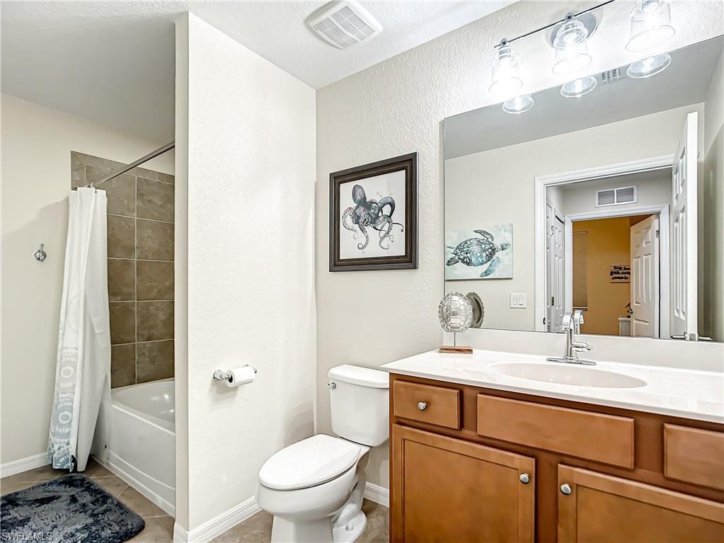 9554 TREVI CT 4715 photo 34