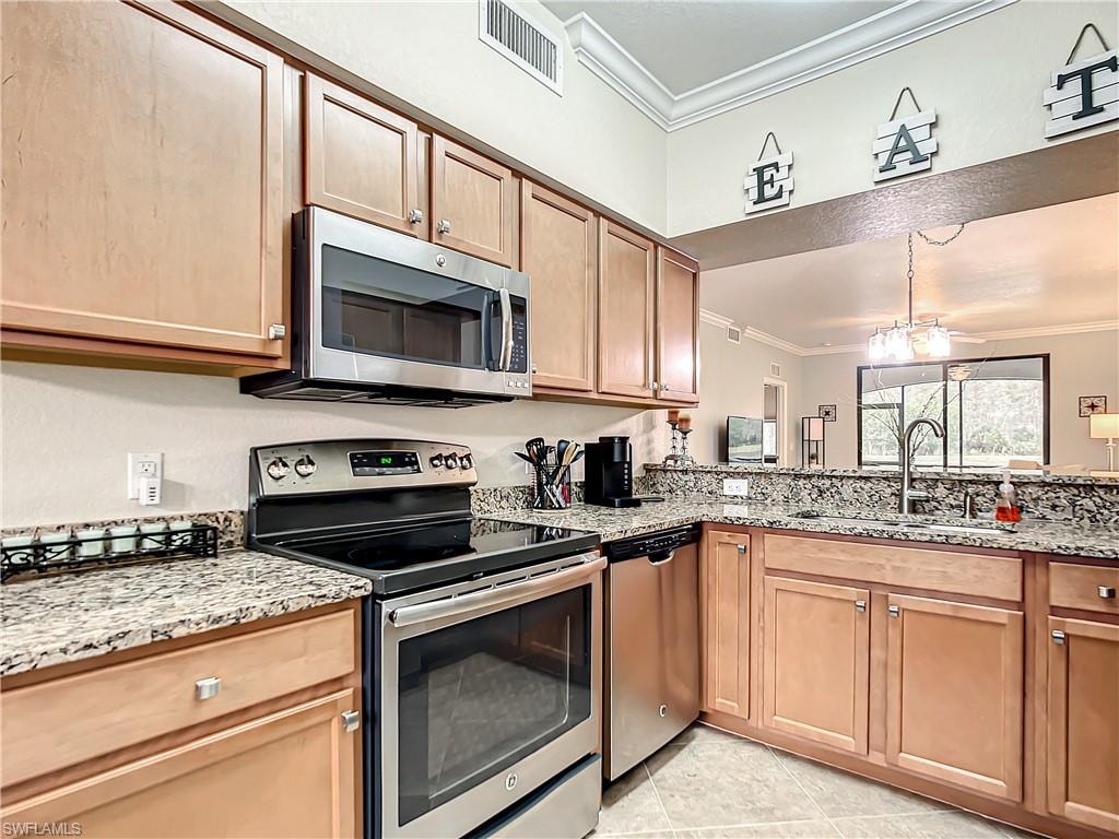 9554 TREVI CT 4715 photo 10