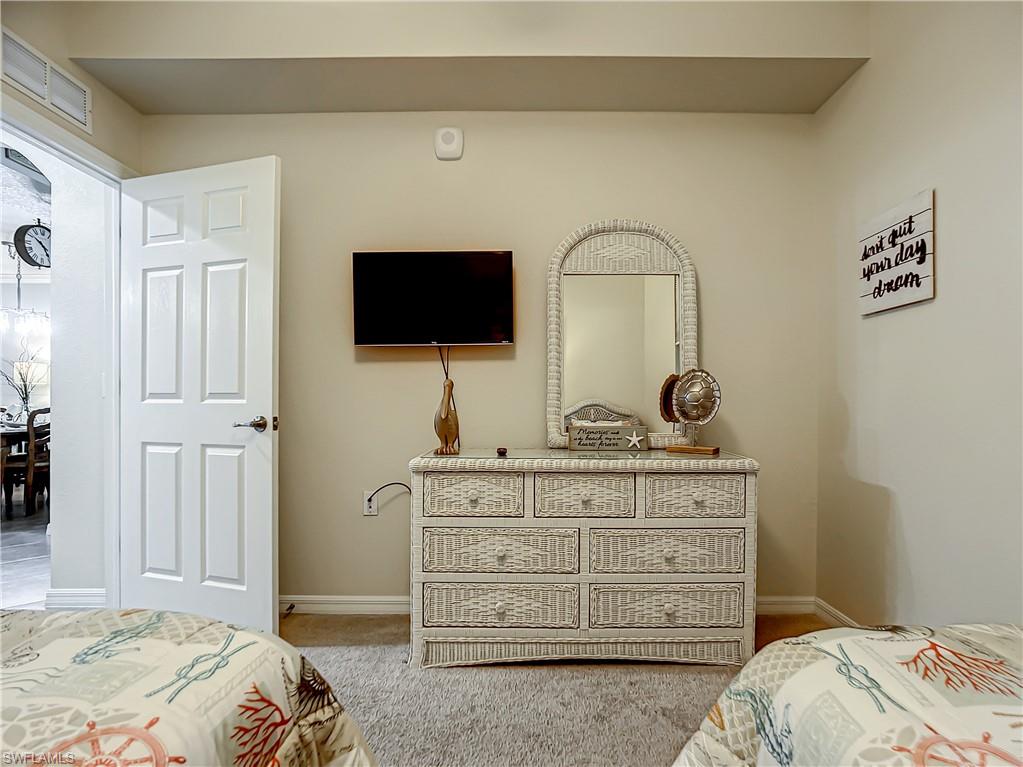 9554 TREVI CT 4715 photo 33