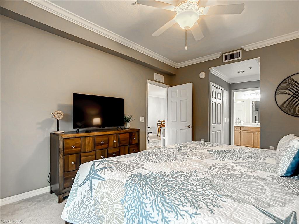 9554 TREVI CT 4715 photo 41