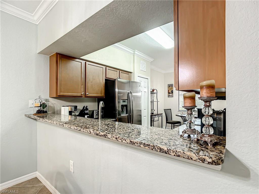 9554 TREVI CT 4715 photo 18