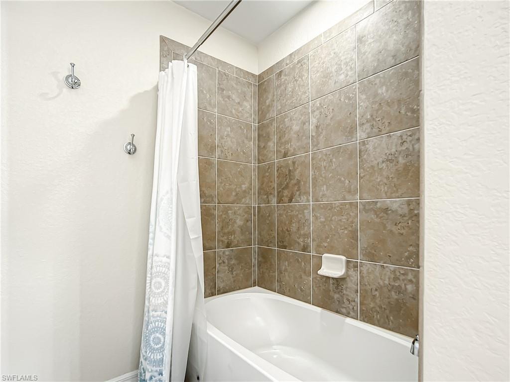 9554 TREVI CT 4715 photo 37