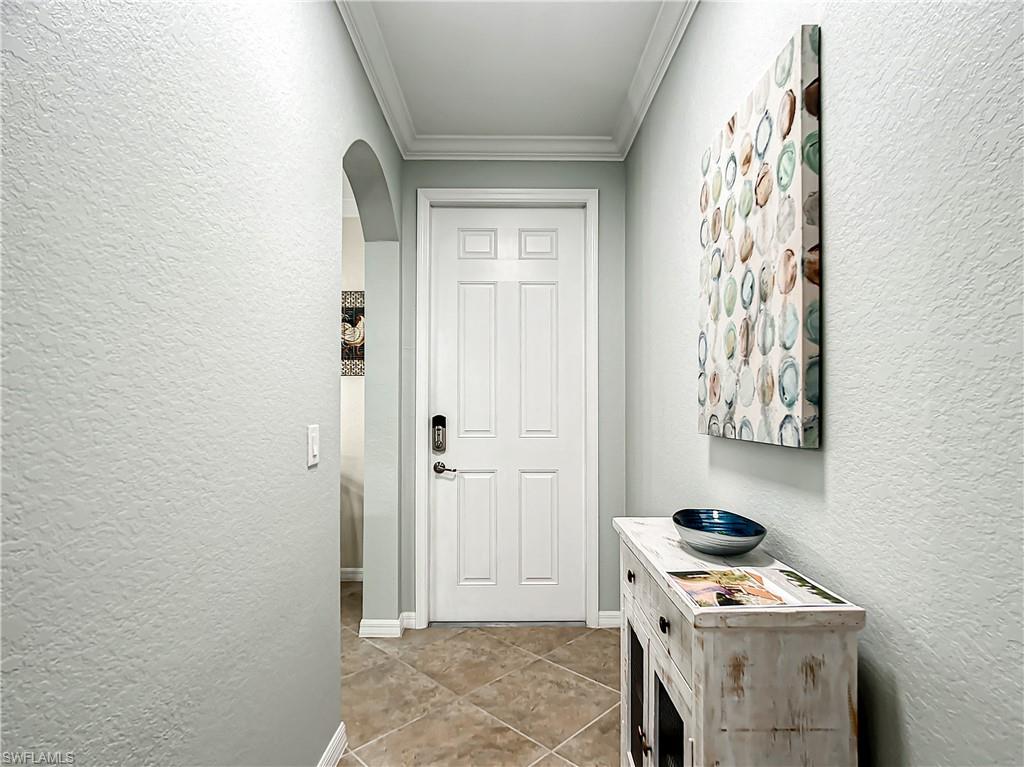 9554 TREVI CT 4715 photo 15