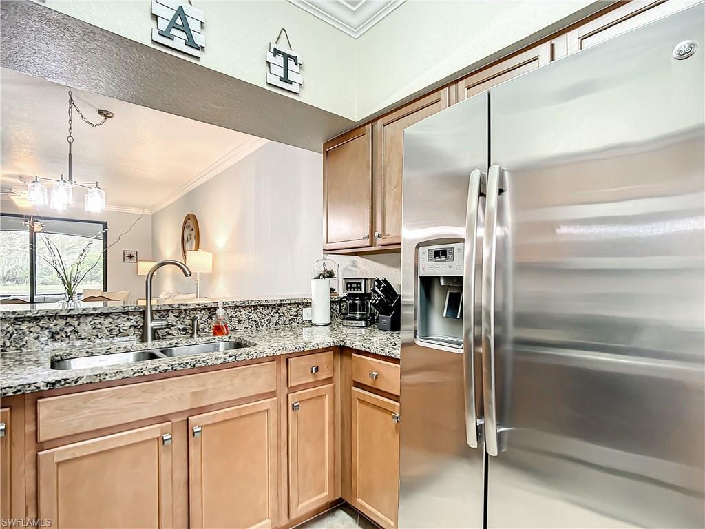 9554 TREVI CT 4715 photo 11