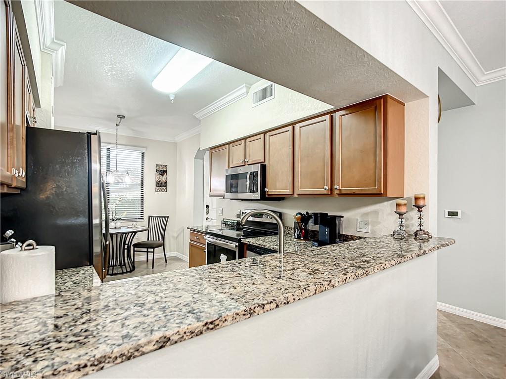9554 TREVI CT 4715 photo 19