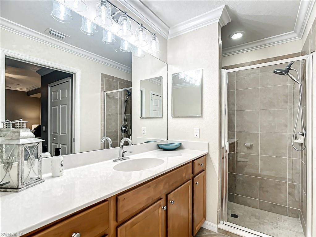 9554 TREVI CT 4715 photo 44