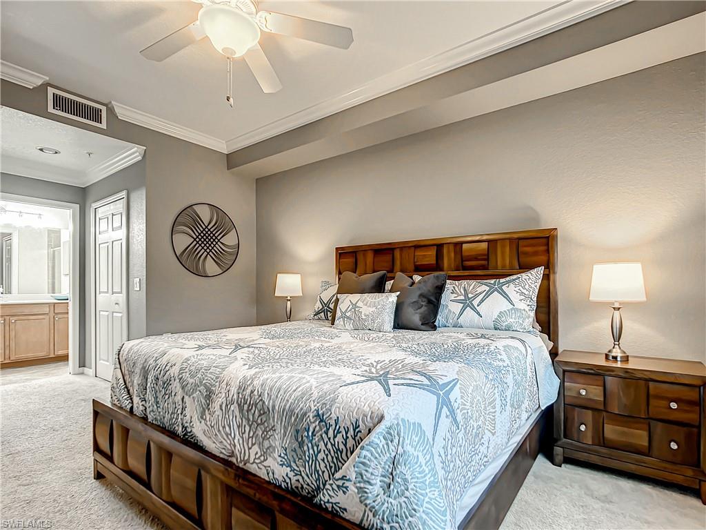 9554 TREVI CT 4715 photo 40