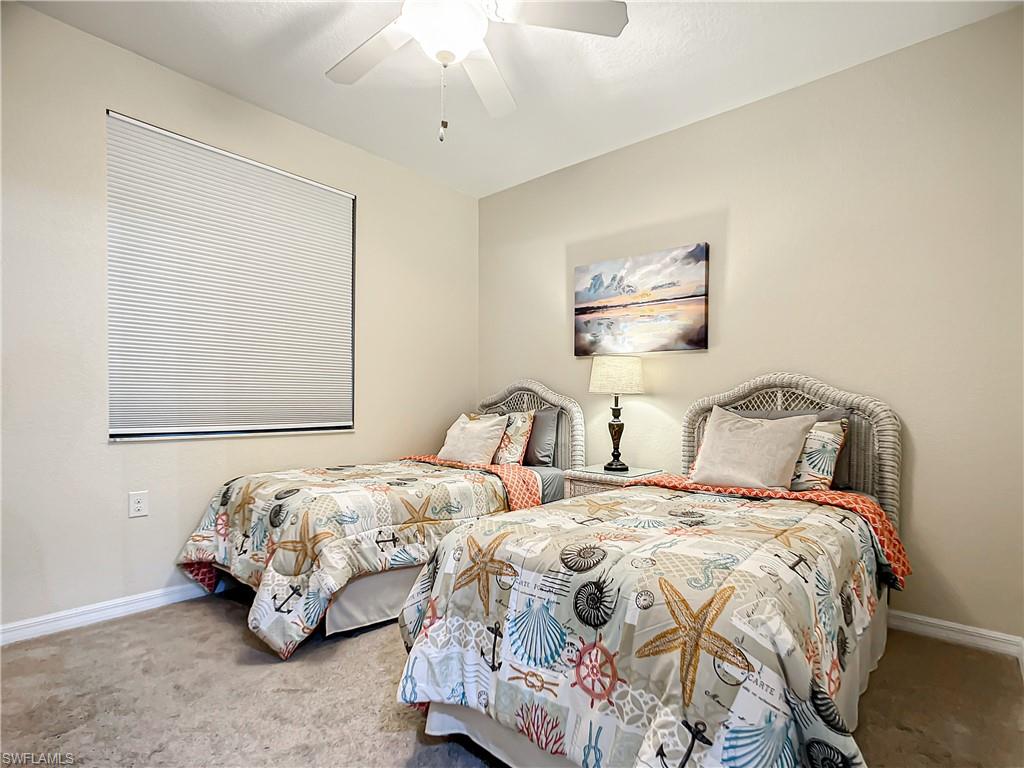 9554 TREVI CT 4715 photo 31