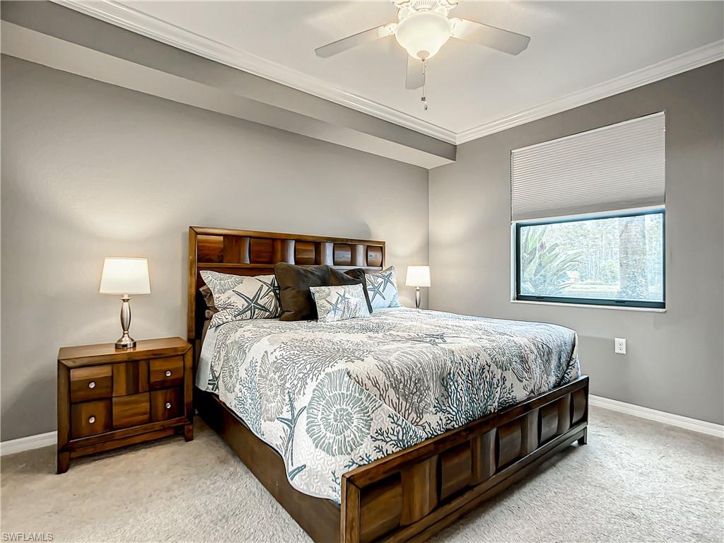 9554 TREVI CT 4715 photo 39