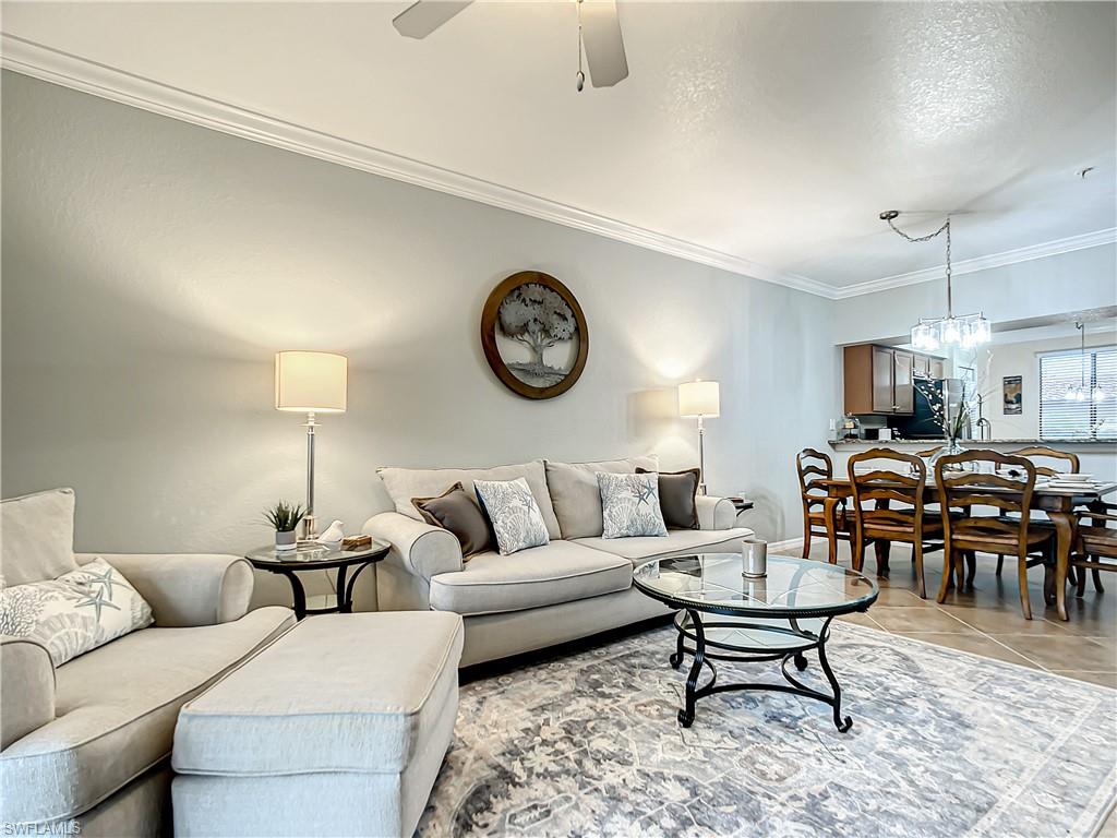 9554 TREVI CT 4715 photo 25