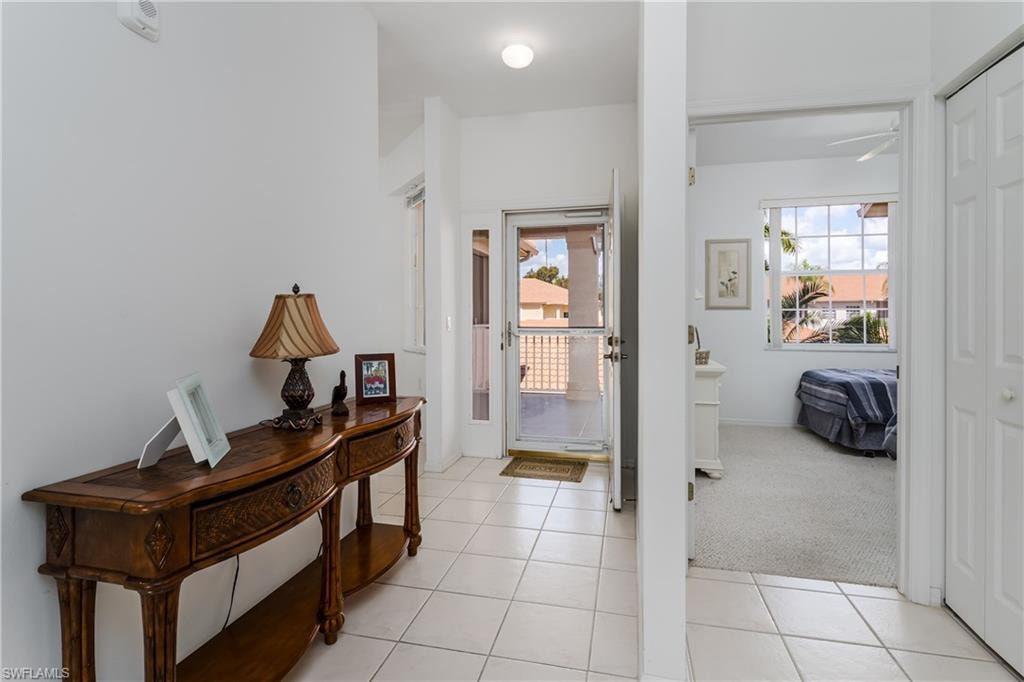 3972 Bishopwood CT E 2-203 photo 6