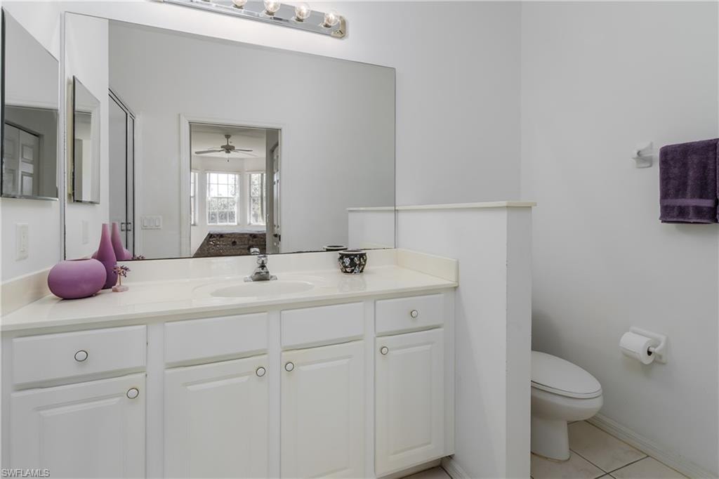 3972 Bishopwood CT E 2-203 photo 17