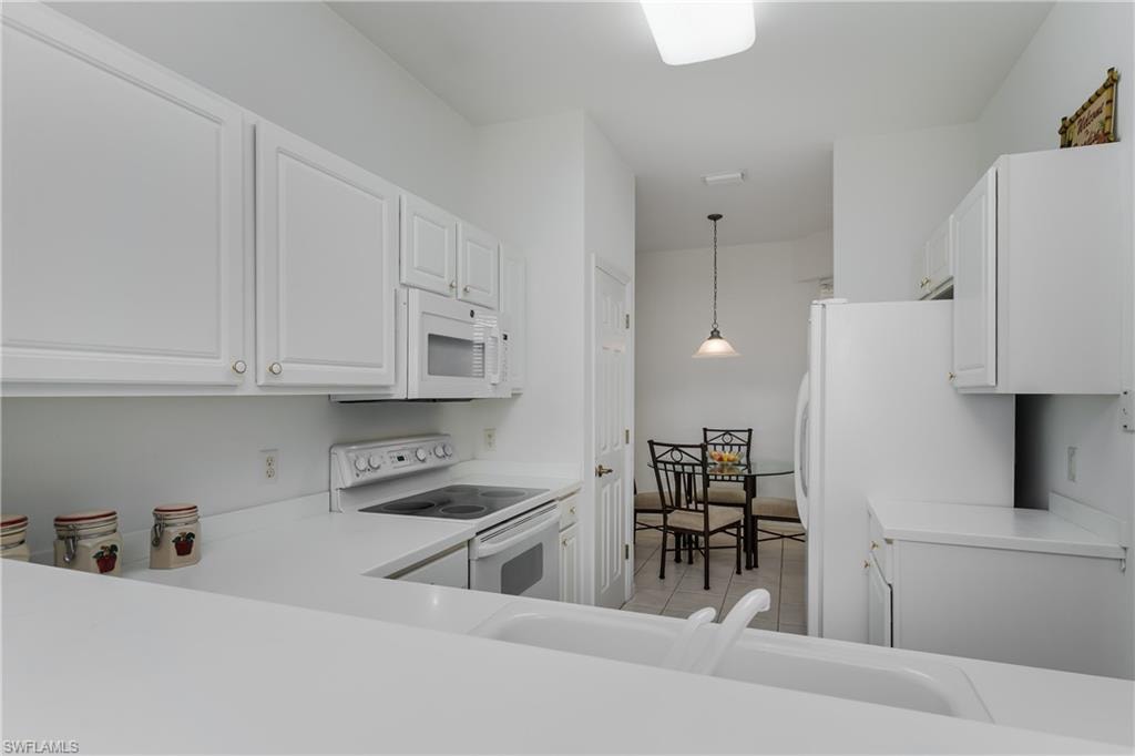 3972 Bishopwood CT E 2-203 photo 12