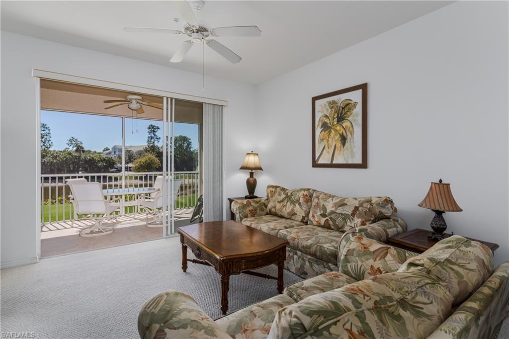 3972 Bishopwood CT E 2-203 photo 7