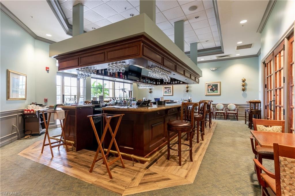 Pub
