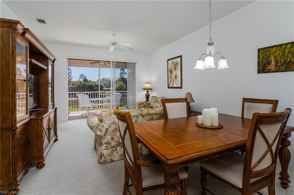 3972 Bishopwood CT E 2-203 photo 9