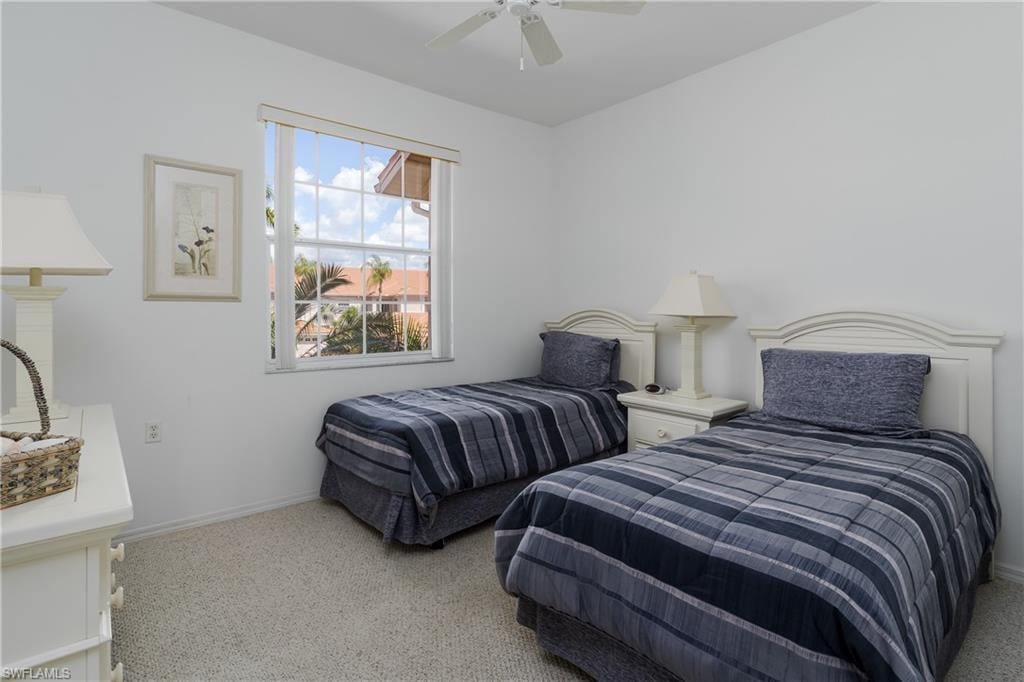 3972 Bishopwood CT E 2-203 photo 18