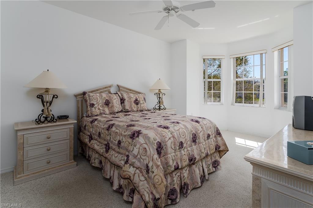 3972 Bishopwood CT E 2-203 photo 15