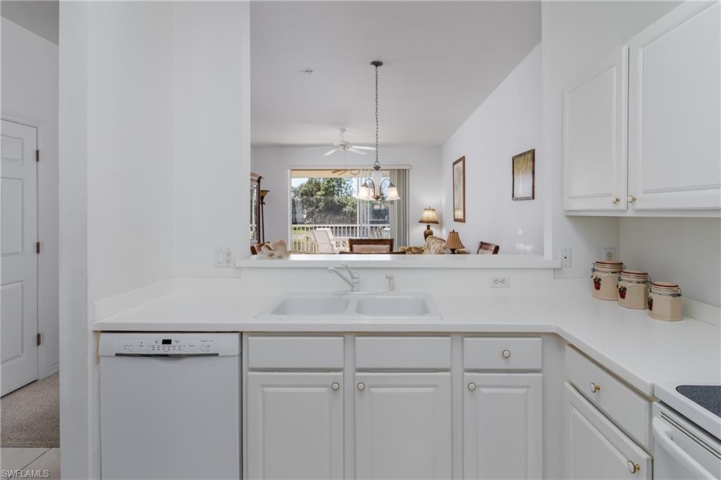 3972 Bishopwood CT E 2-203 photo 11