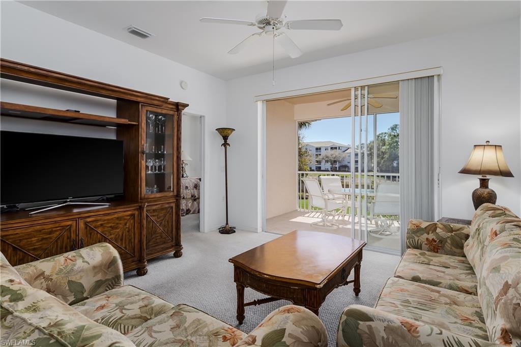 3972 Bishopwood CT E 2-203 photo 8