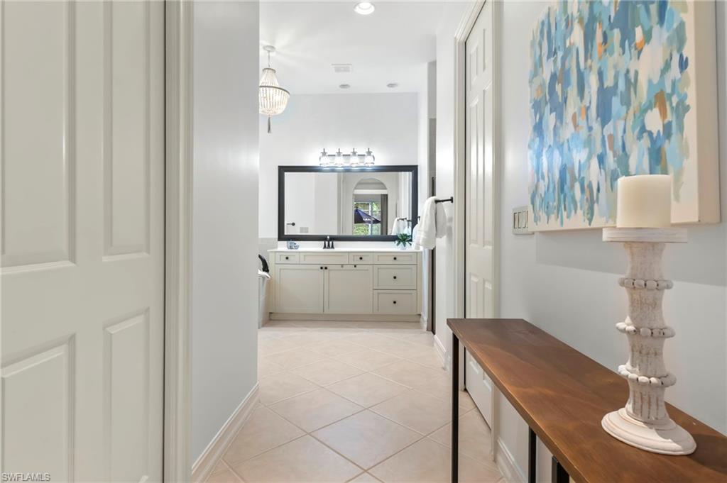 20112 Saraceno DR photo 24