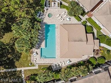1096 WOODSHIRE LN C106 photo 13