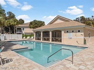 1096 WOODSHIRE LN C106