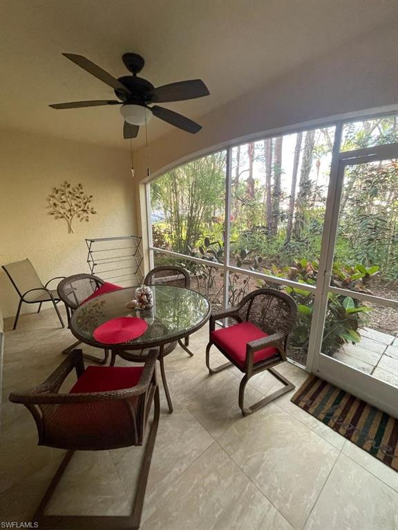 1096 WOODSHIRE LN C106 photo 20