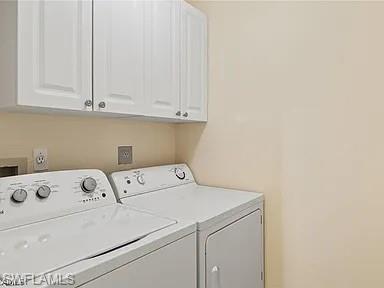 1096 WOODSHIRE LN C106 photo 9