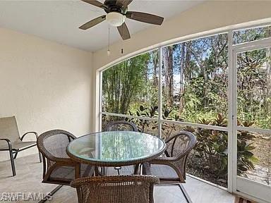 1096 WOODSHIRE LN C106 photo 10