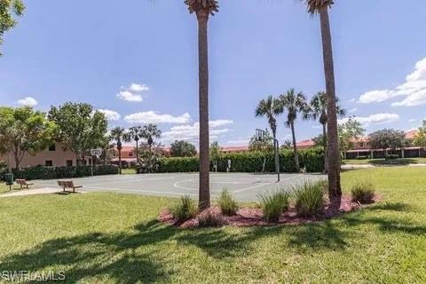 1096 WOODSHIRE LN C106 photo 11