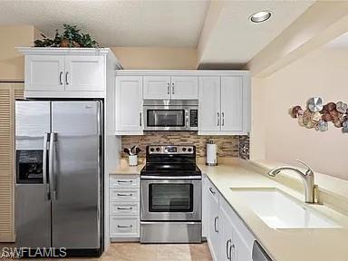 1096 WOODSHIRE LN C106