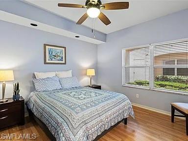 1096 WOODSHIRE LN C106 photo 8