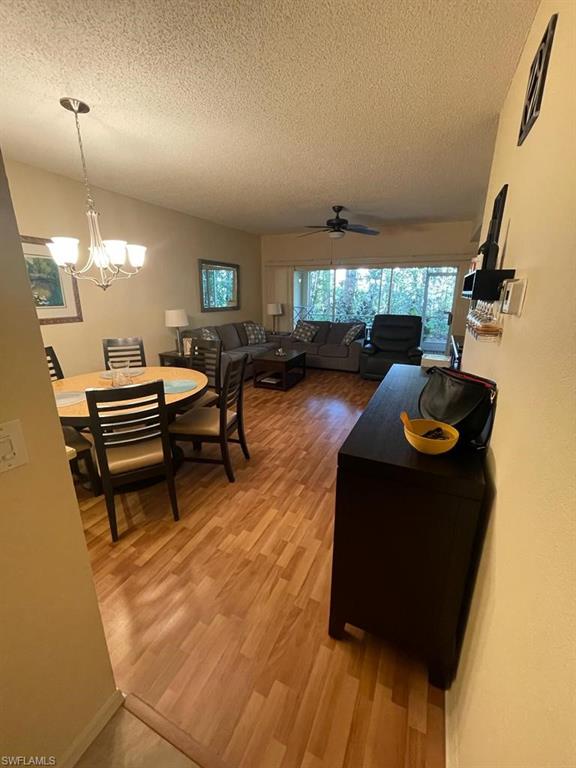 1096 WOODSHIRE LN C106 photo 21
