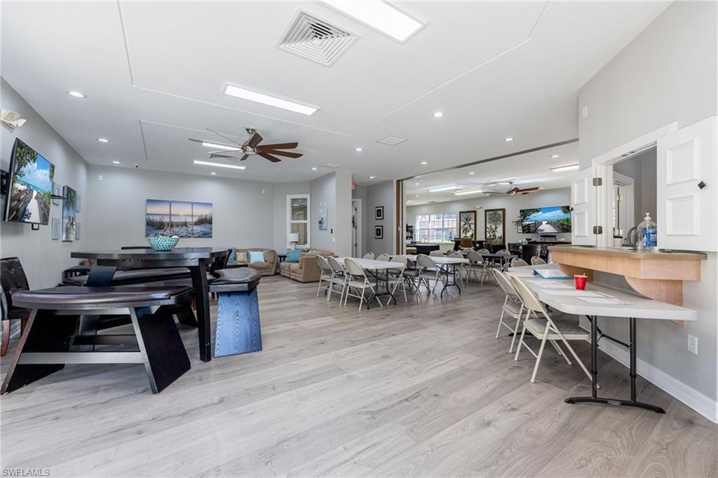 1105 Van Loon Commons CIR 304 photo 33
