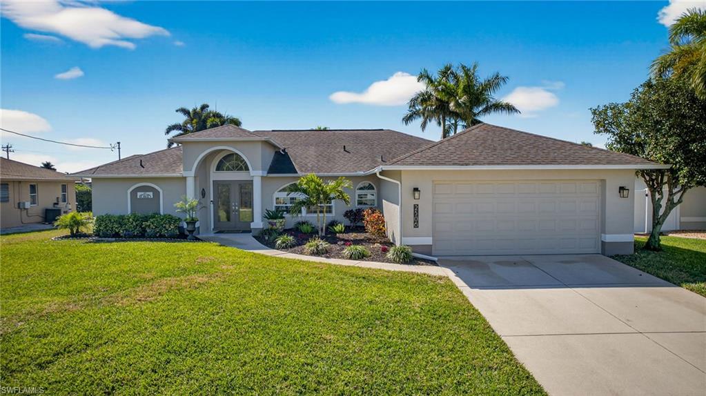 2506 SW 38th ST