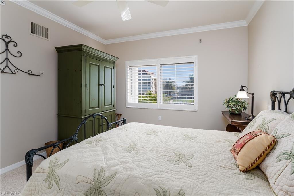 907 Panama CT 203 photo 13