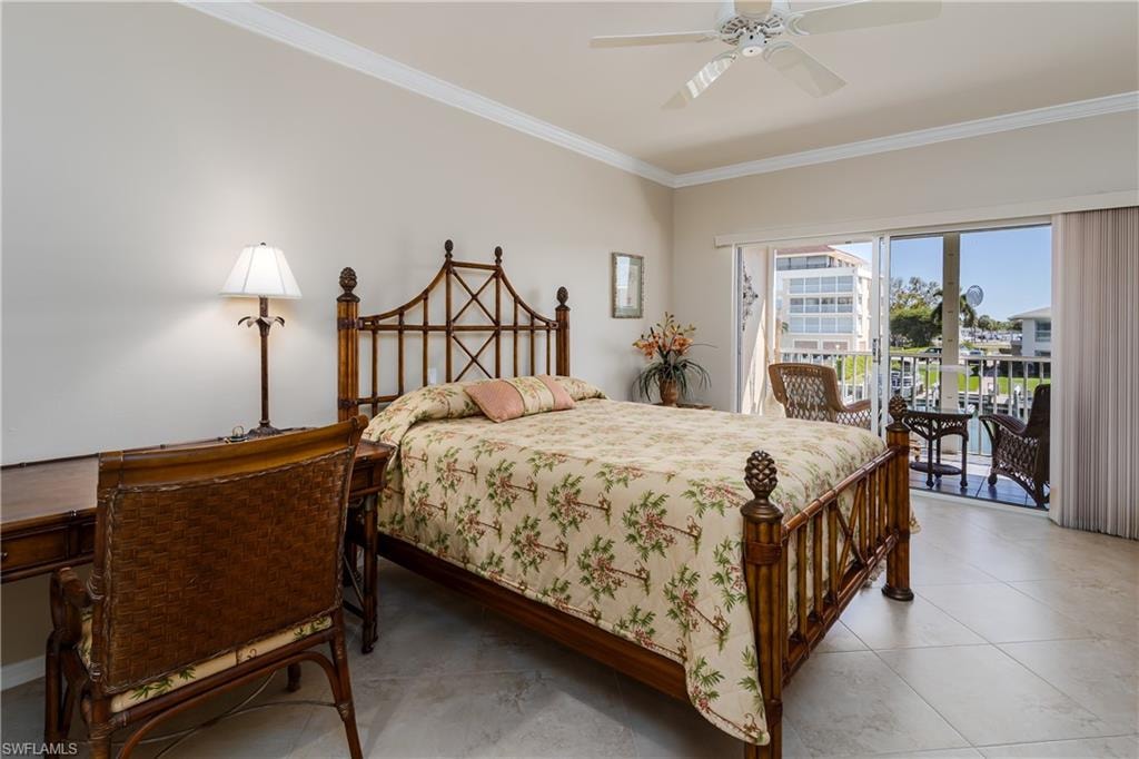 907 Panama CT 203 photo 17