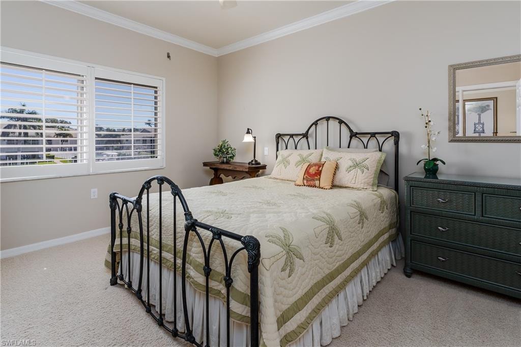 907 Panama CT 203 photo 12