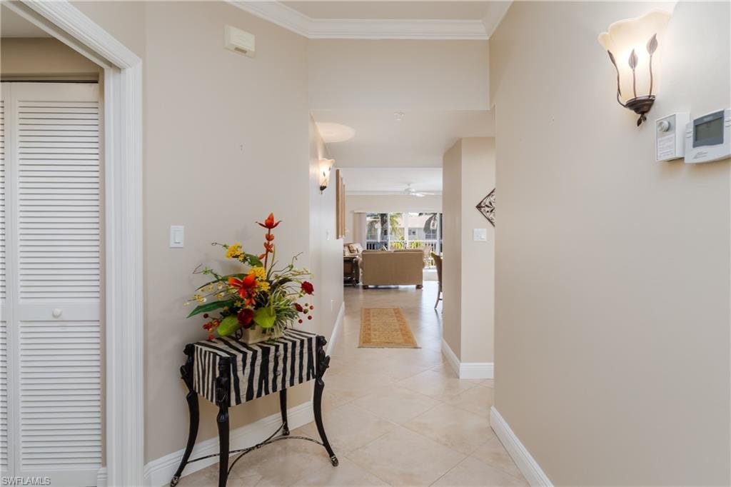 907 Panama CT 203