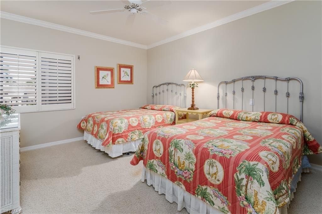 907 Panama CT 203 photo 10